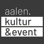 (c) Event-aalen.de
